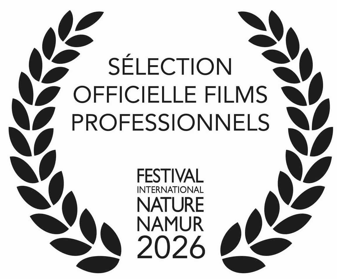 Festival International Nature Namur - Belgique