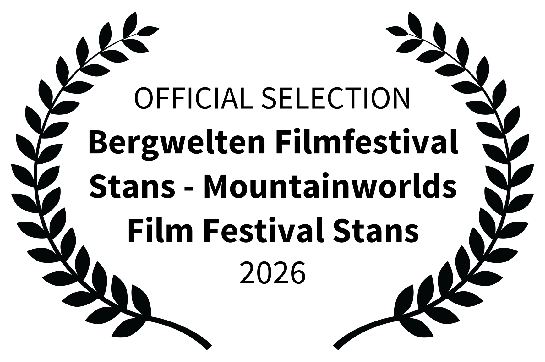 Festival du Film Vert - Suisse - France