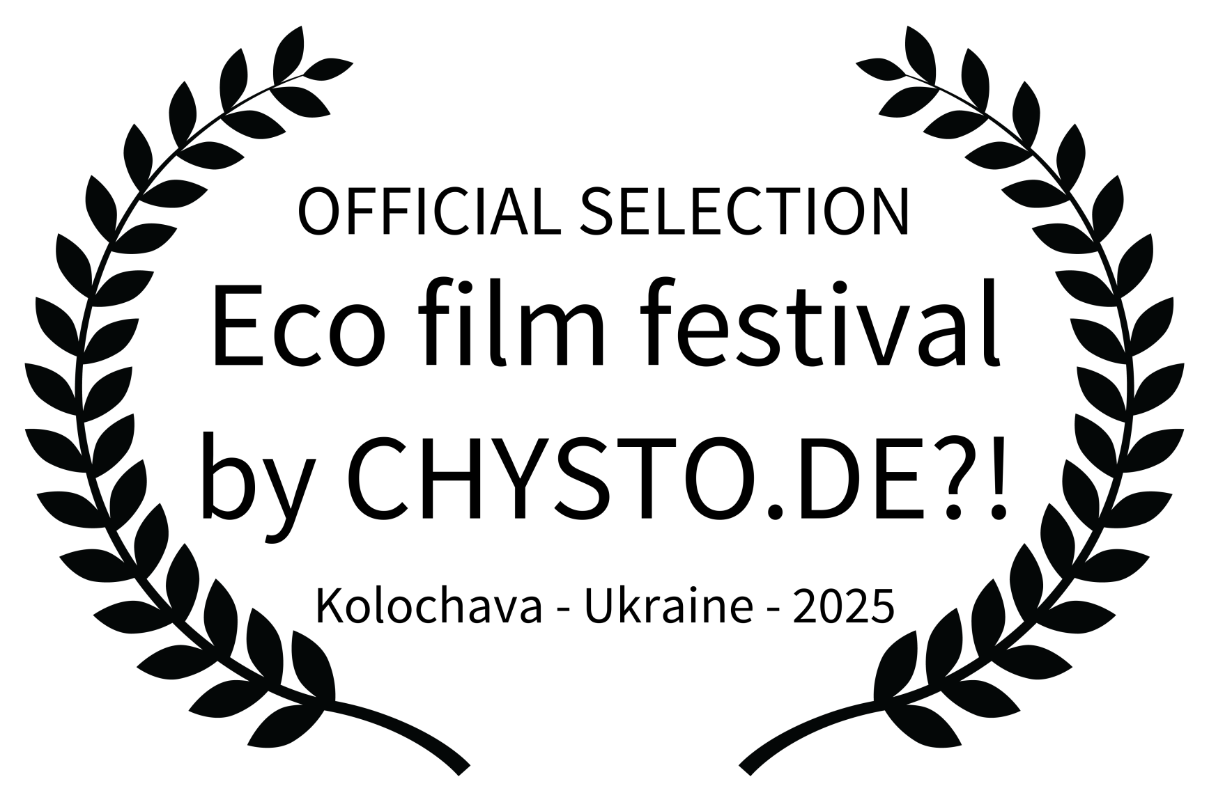 Festival du Film Vert - Suisse - France