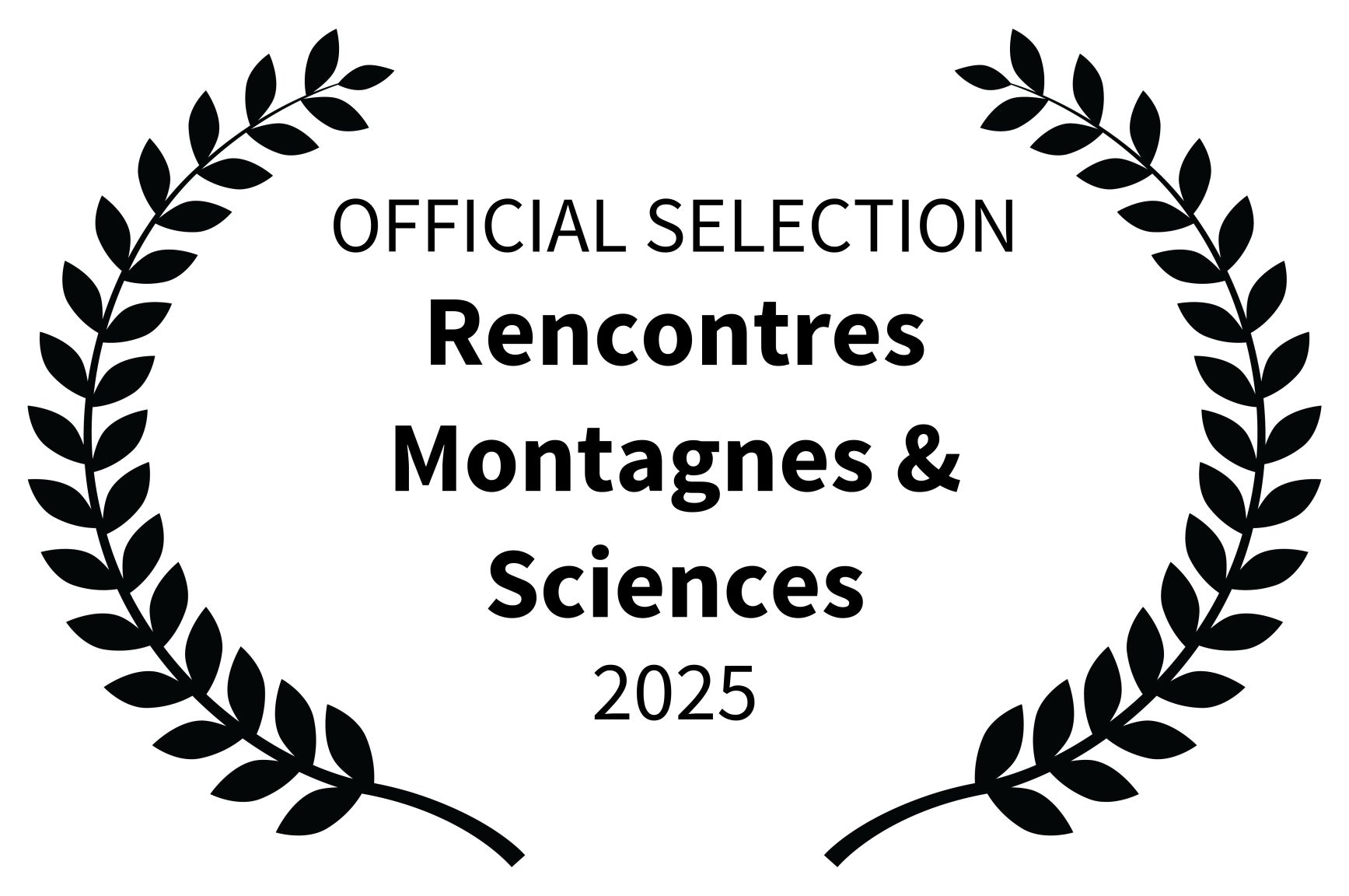 Festival International du Film sur les Glaciers - Genève
