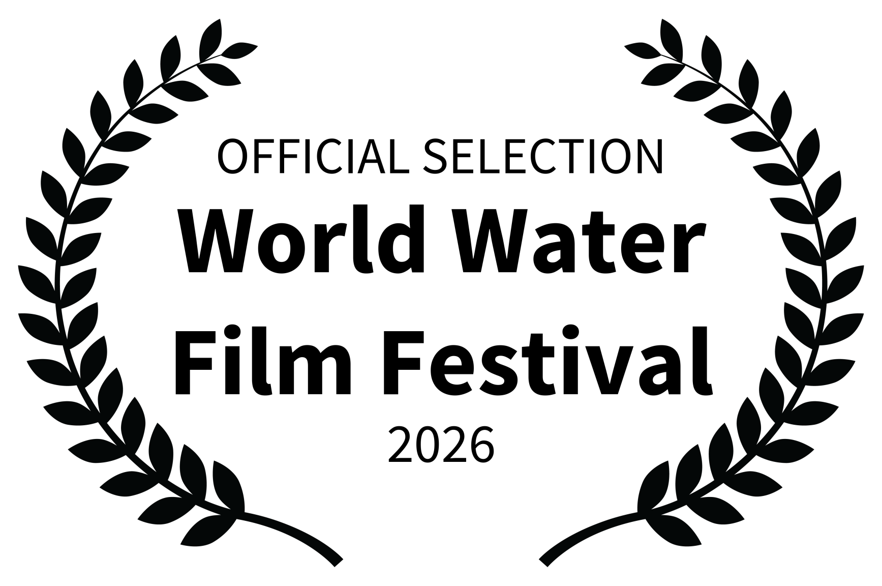 Festival du Film Vert - Suisse - France